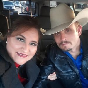 Meet your Posher, Sergio